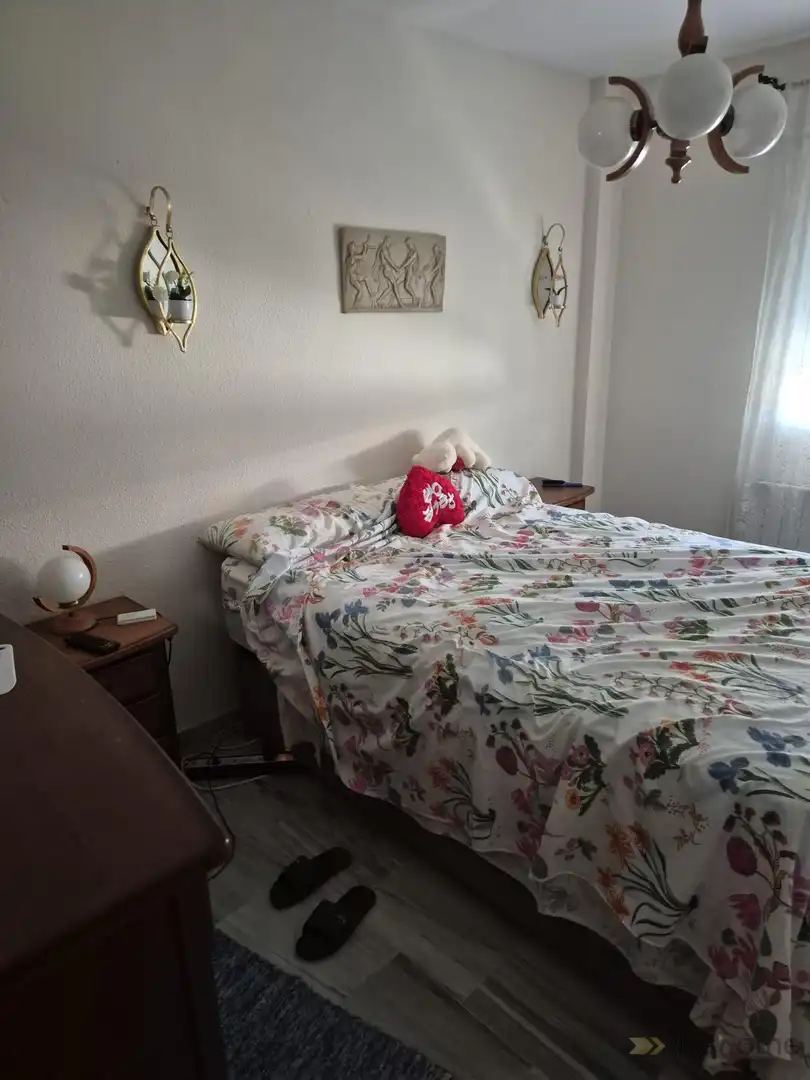 Appartement avec ascenseur à vendre à Maria Auxiliadora - Barriada de Llera, imagen 21