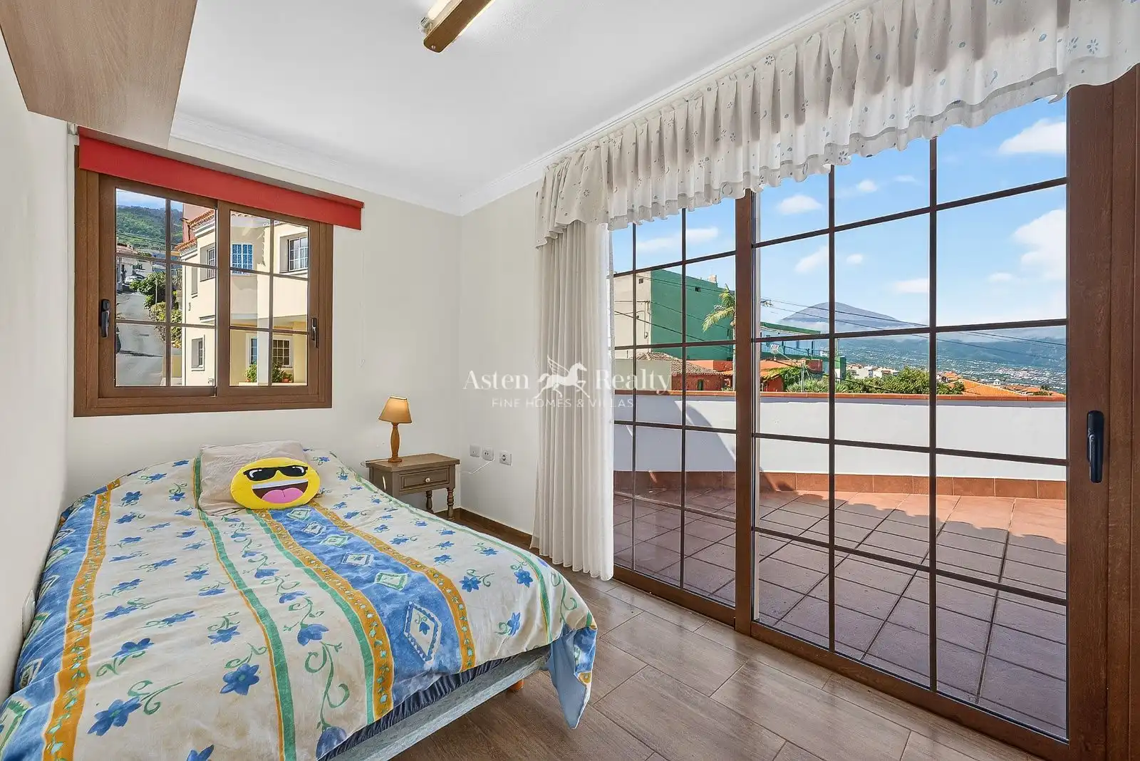 House for sale in Zumcal, imagen 7