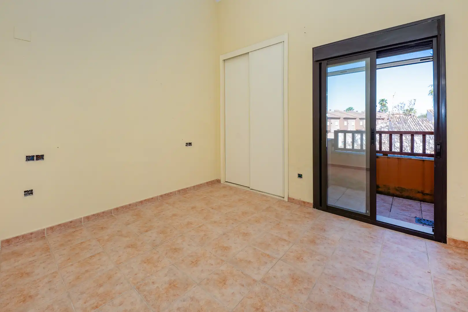 Dúplex en venda a Ur Uer 25 1 (A), Islantilla Golf