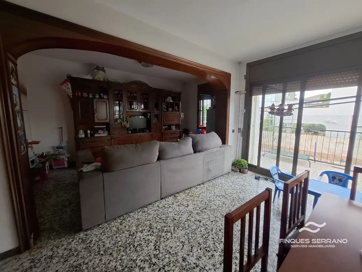 Chalet en venta en Illes Filipines, imagen 19