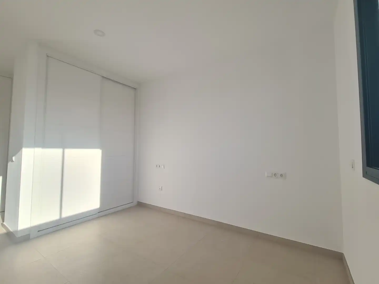 Habitación de Ático en venta en Sevilla con Aire acondicionado, Calefacción y Terraza