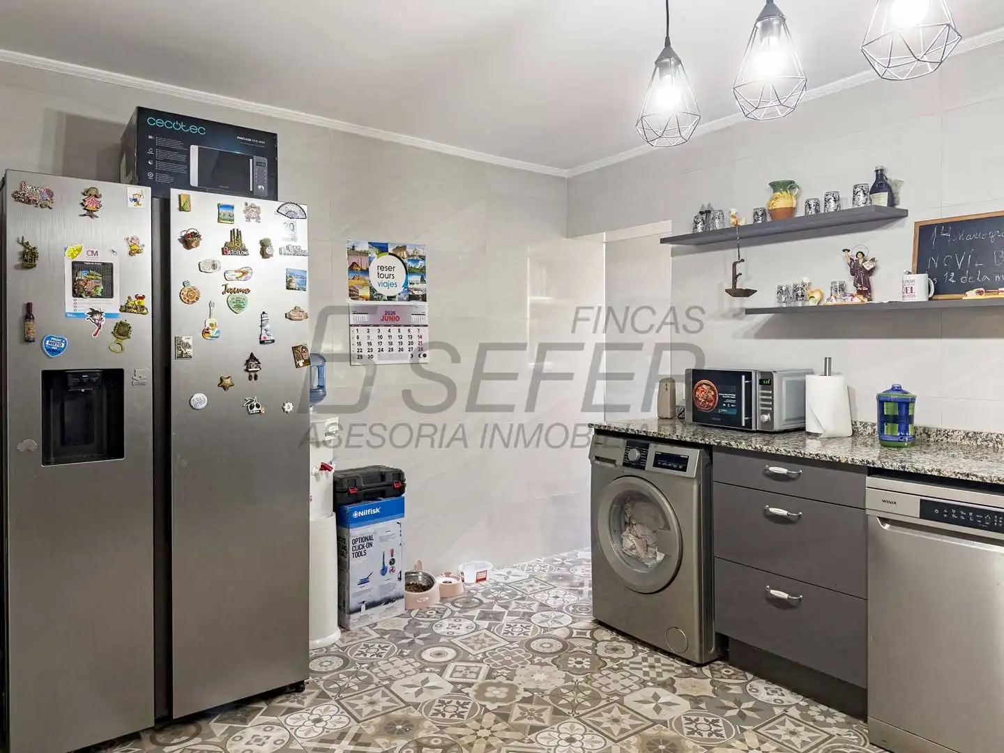 Chalet en venta en Avenida Alemania-Italia, imagen 13