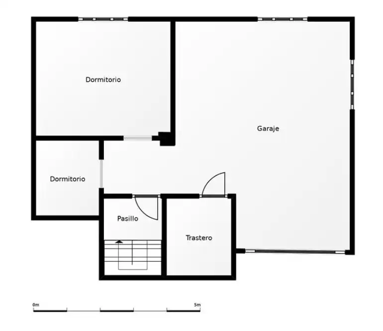 Casa o chalet en venta en Santa Eulàlia de Ronçana con Jardín privado, Terraza y Piscina