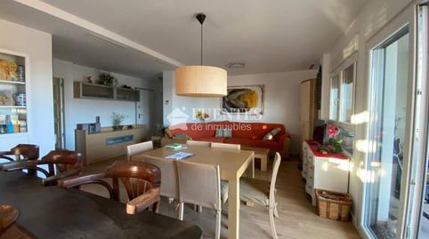 Foto 5 de Pis en venda a Calle Argentina, Centro, Alicante