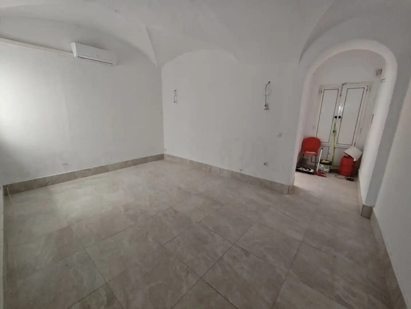 Casa o chalet en venta en Mérida con Aire acondicionado, Calefacción y Trastero