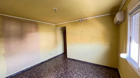Photo 4 of Flat for sale in Alberic, Valencia