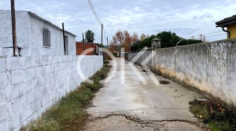 Photo 2 of Houses for sale in Diseminados, Coria, Cáceres