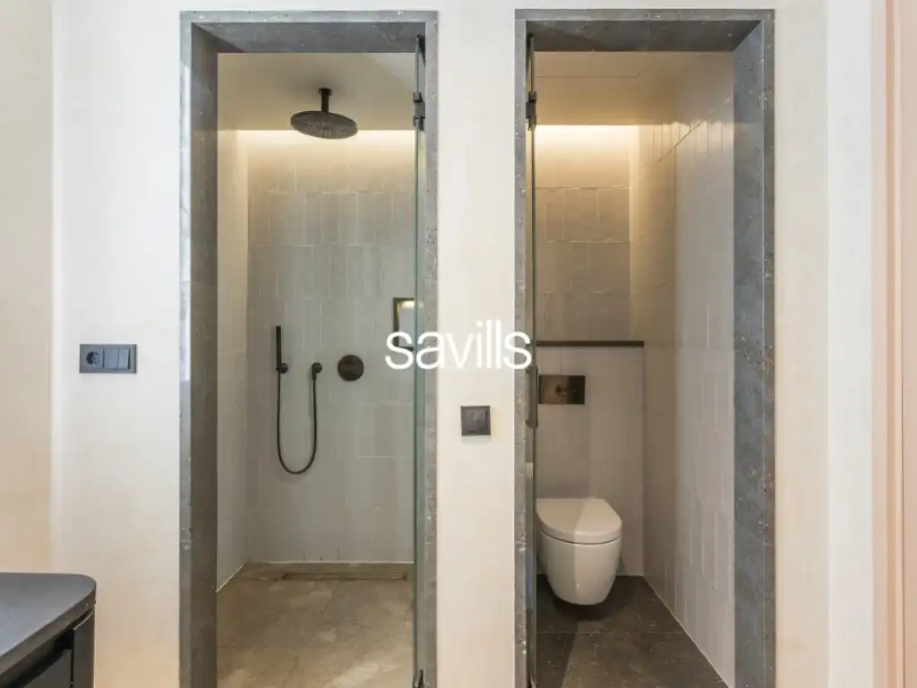 Apartment with terrace for sale in Eixample, imagen 29