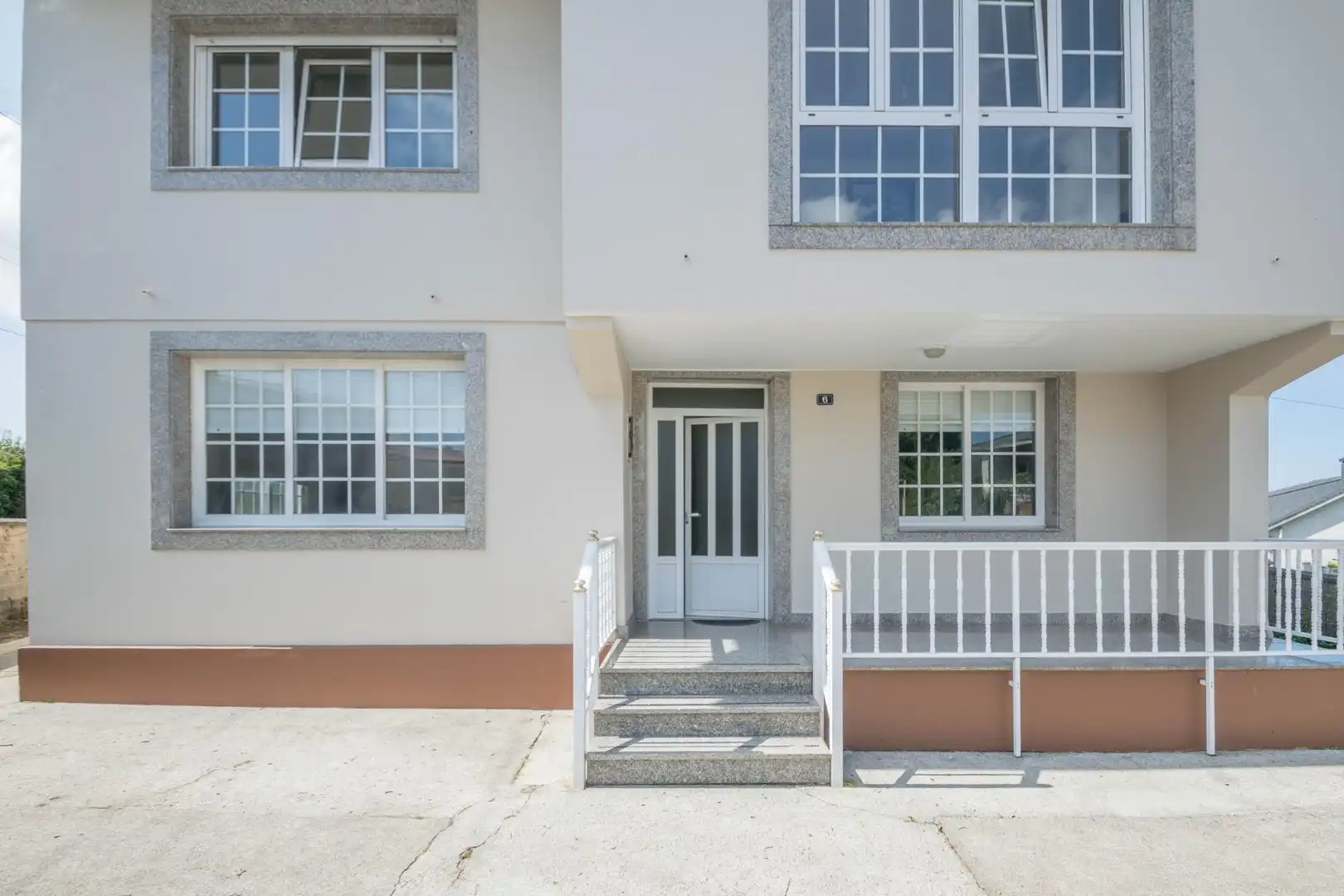 House with garden for sale in FILGUEIRA, imagen 12