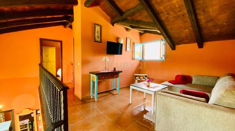 Photo 5 of Apartment for sale in Cl Fermin Perez 52 Ed Casas Alberto I San Miguel D, 52, San Miguel, San Miguel de Abona