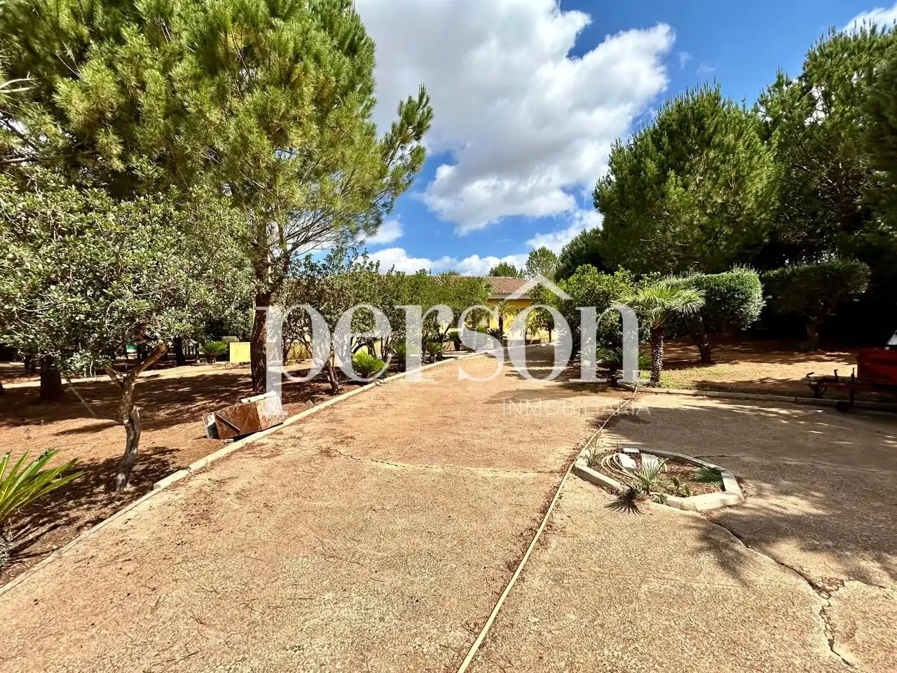 Xalet amb jardí en venda a Bolbaite, imagen 29