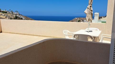 Photo 3 of Apartment for sale in Puerto Rico, Las Palmas