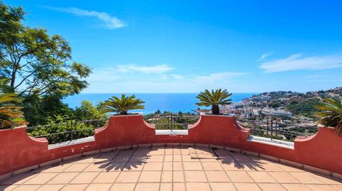 Photo 3 of House or chalet for sale in A-4050, Almuñecar Centro, Granada