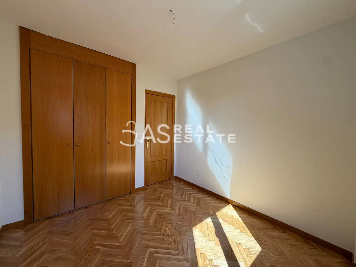 Pis amb piscina en venda a Calle Joaquín Turina, imagen 31