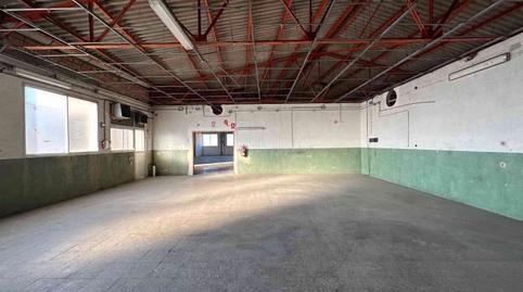 Photo 3 of Industrial buildings to rent in Havana, Barcelona