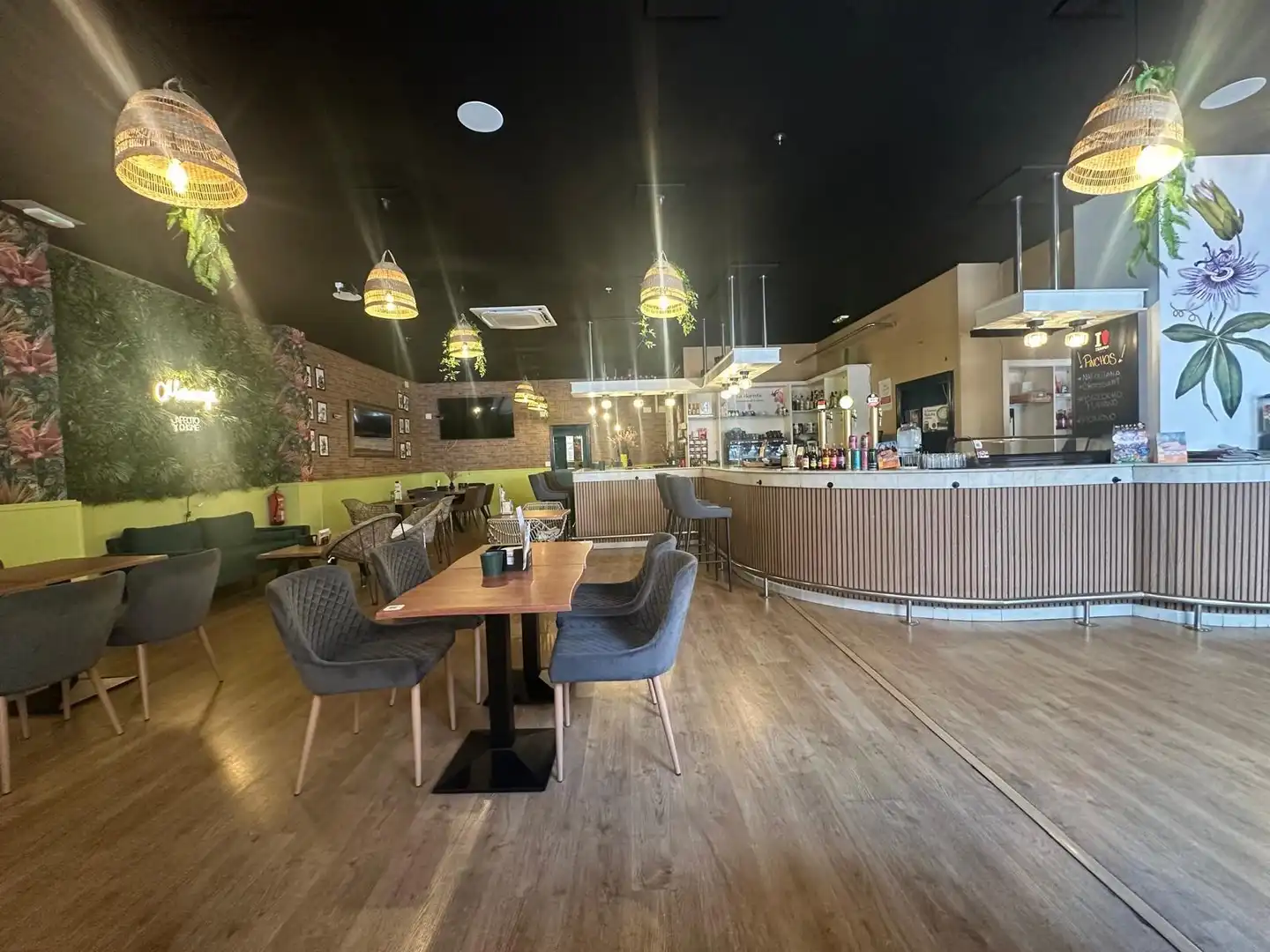 Local comercial en venda a Centro, imagen 16