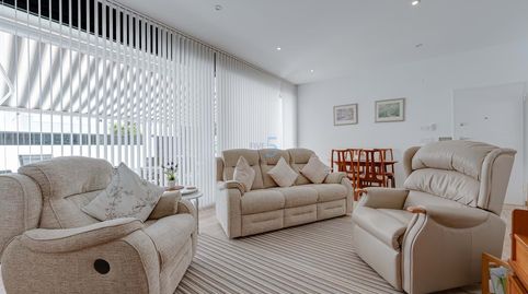 Foto 5 de Casa o chalet en venta en Lo Pagán, San Pedro del Pinatar