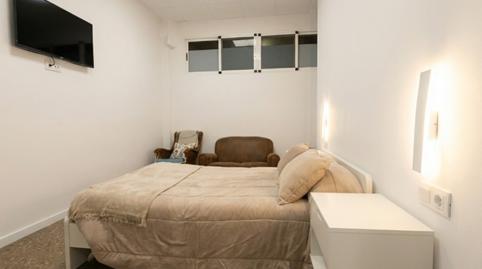 Photo 5 of Premises for sale in Centro, Xirivella