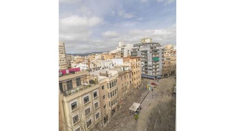 Foto 3 de Piso en venta en Bons Aires,  Palma de Mallorca