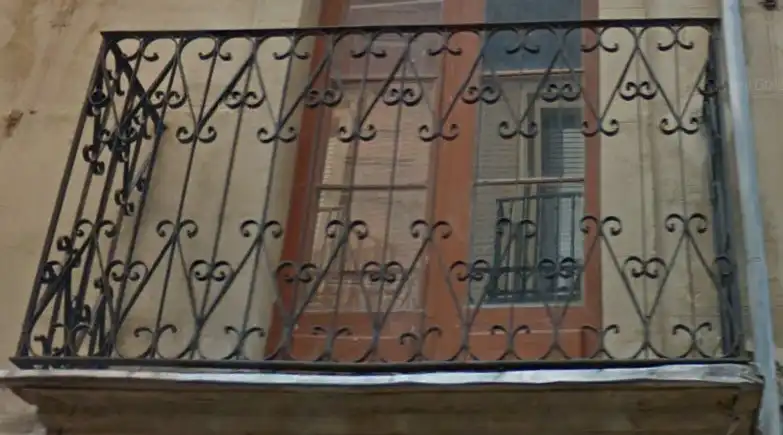 Flat for sale in Calle Pinar, imagen 5