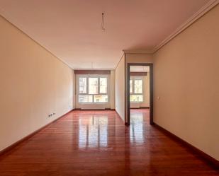 Flat for sale in Santander