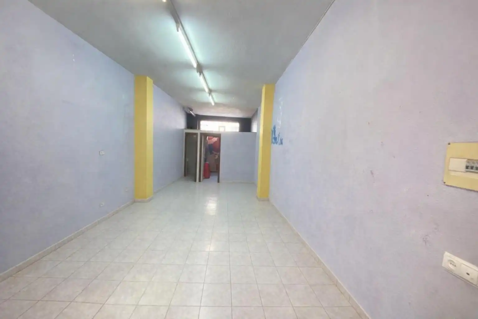 Business premises for sale in Santoña, imagen 2