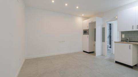 Photo 4 of Apartment for sale in Calle Agustina de Aragón, 15, Fígares,  Granada Capital