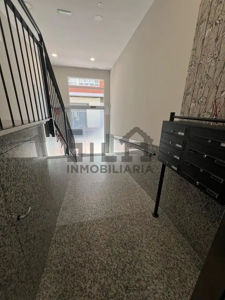 Piso con ascensor en venta en RÚA PONTEVEDRA, imagen 20