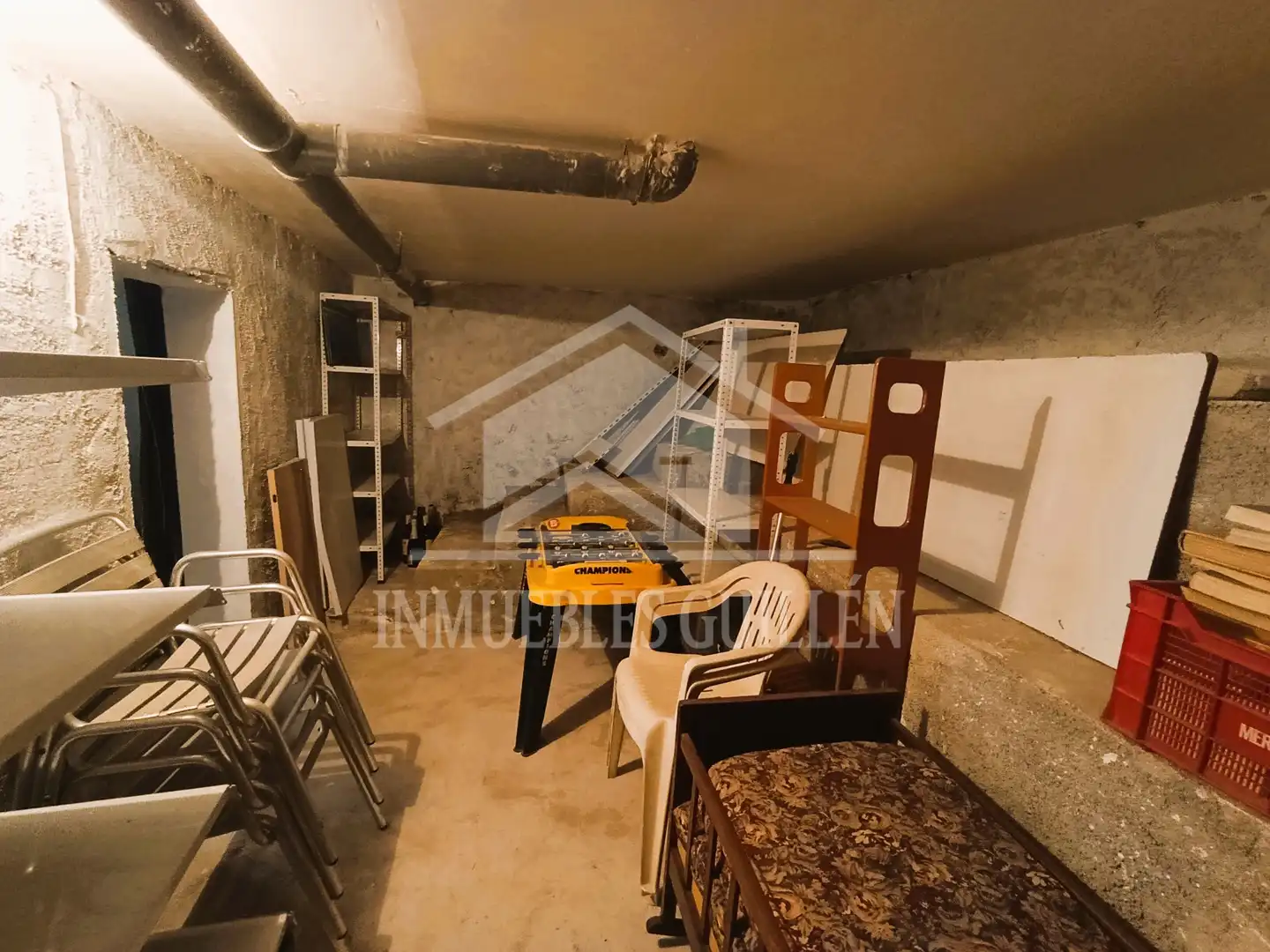 Haus mit Terrasse zum Verkauf in Berja, imagen 21