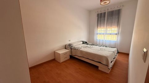 Foto 4 von Wohnung zur Miete in Zona Estación, Sagunto / Sagunt