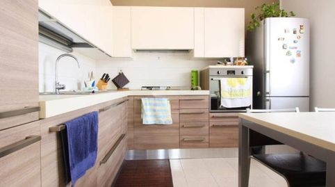 Photo 3 of Flat for sale in Real Escuela , La Plata, Jerez de la Frontera