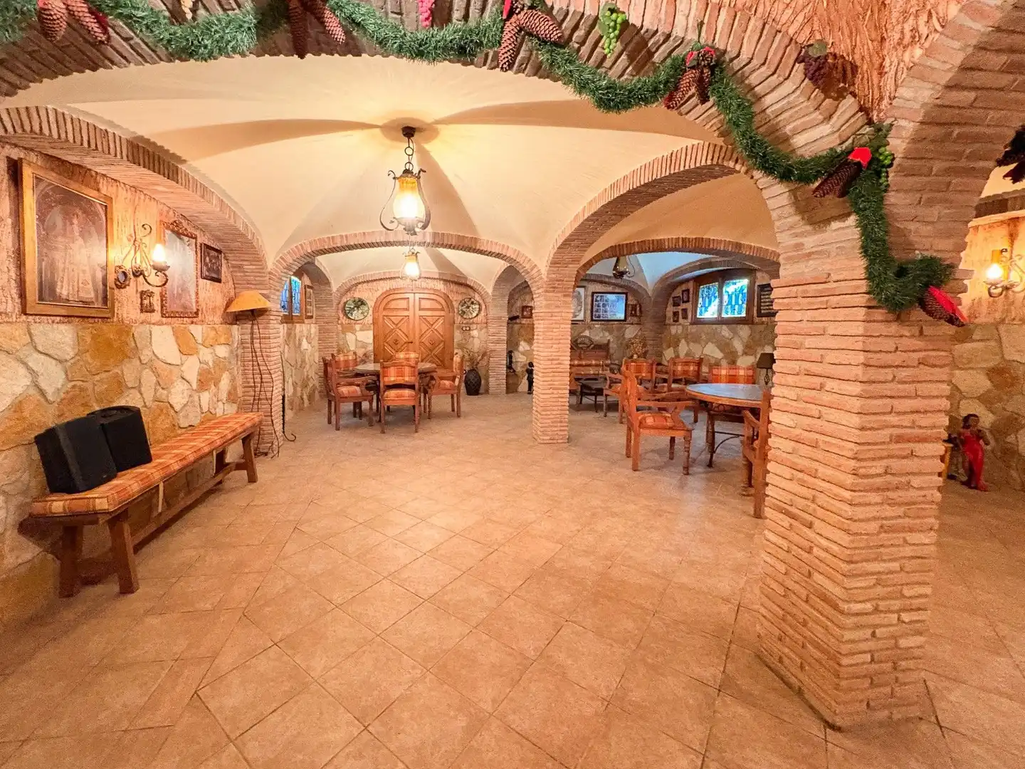 Villa avec piscine à vendre à Carretera Ctra. Elx - Santa Pola 31, imagen 30