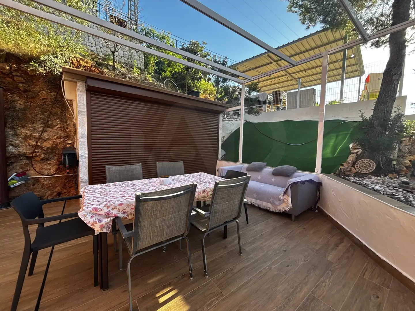 Chalet con piscina en venta en La Pedrera - Vessanes, imagen 26