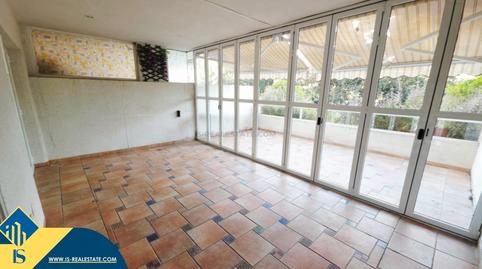 Foto 3 de Piso en venta en Alicante Golf, Alicante / Alacant