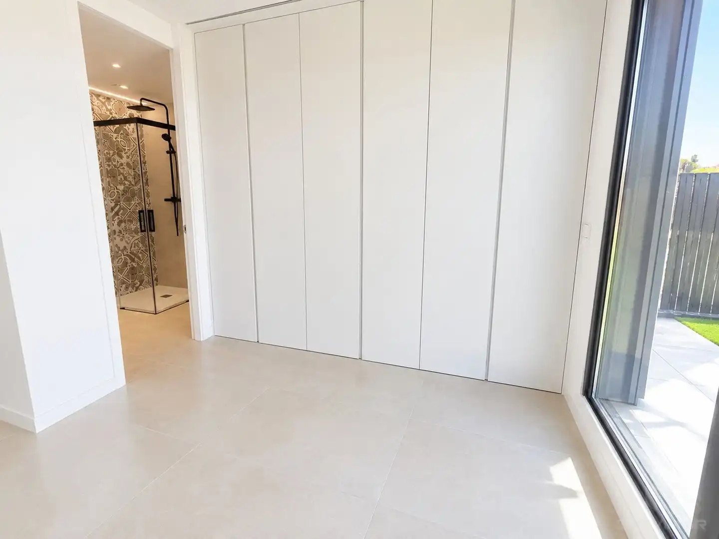Dúplex con ascensor en venta en de Balenyà, imagen 8