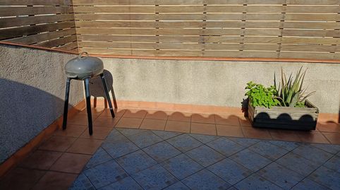 Photo 4 of Attic for sale in Can Rull, Sabadell