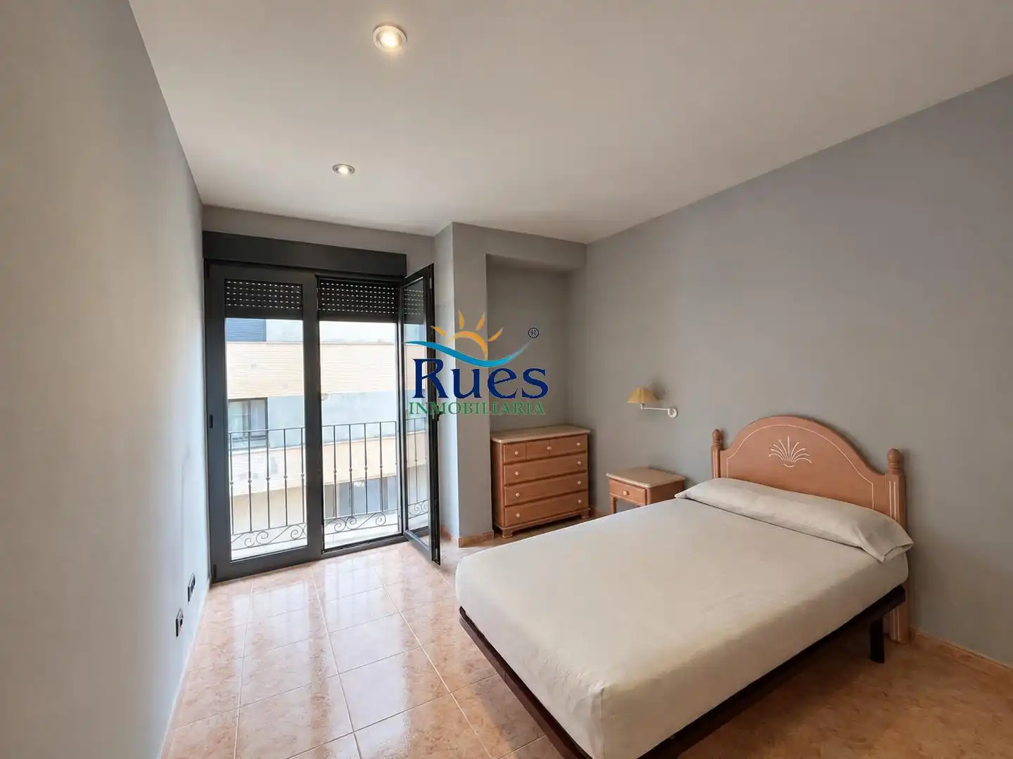 House with terrace for sale in Calle VIRGEN DE GRACIA, imagen 27