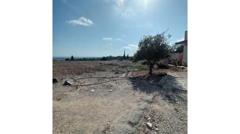 Foto 4 de Finca rústica en venda a Motril  ciudad, Granada