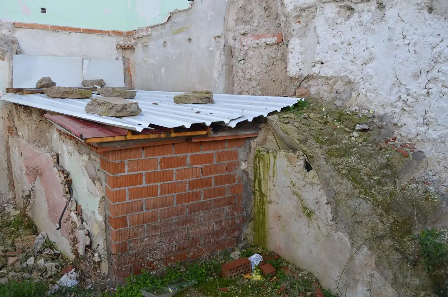 Terrenys i solars en venda a Jón Cedazo Alto, imagen 6