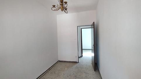 Photo 3 of Flat for sale in Medina del Campo, Valladolid