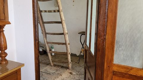 CASA RÚSTICA PARA REFORMAR, immagine 5