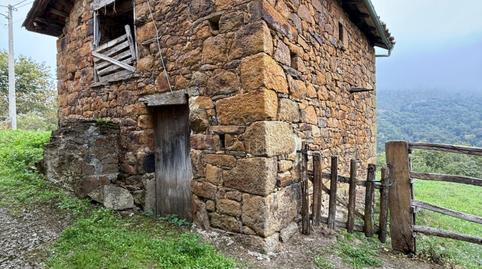 Foto 5 de Casa adosada en venda a Al Peruyeru, el, Piloña, Asturias