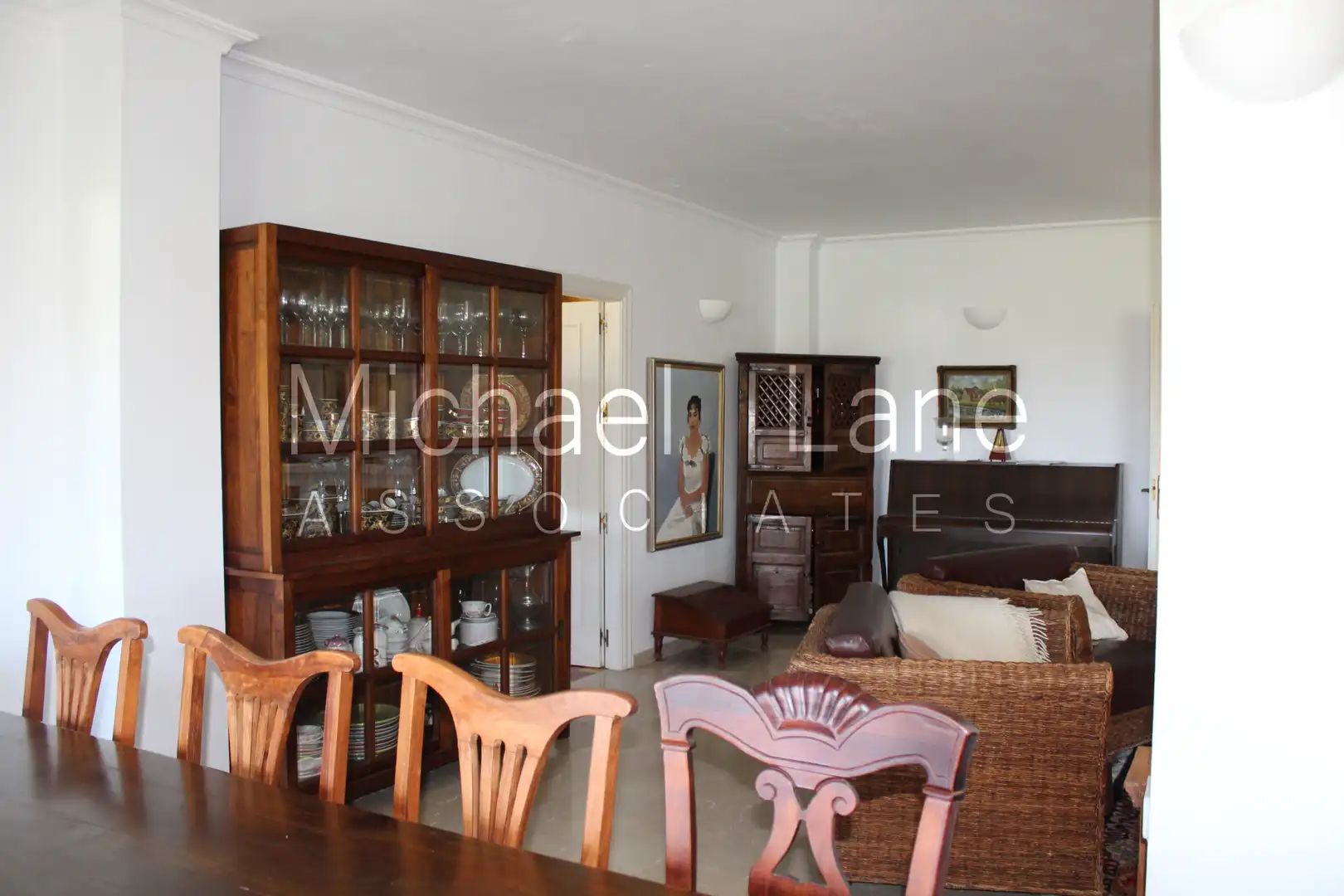 Chalet con piscina en venta en Sotogrande Costa, imagen 6