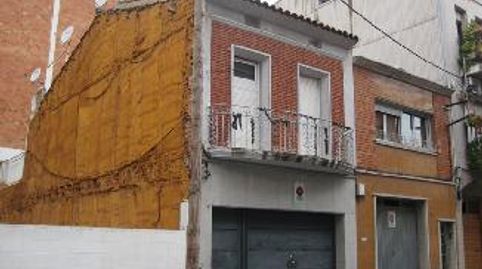 Imagen 1 del anuncio