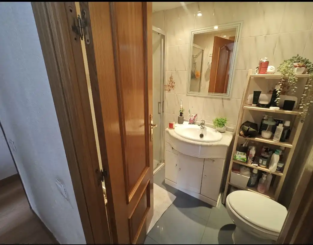 Appartement avec terrasse à vendre à Calle de la Gaviota 5, imagen 8
