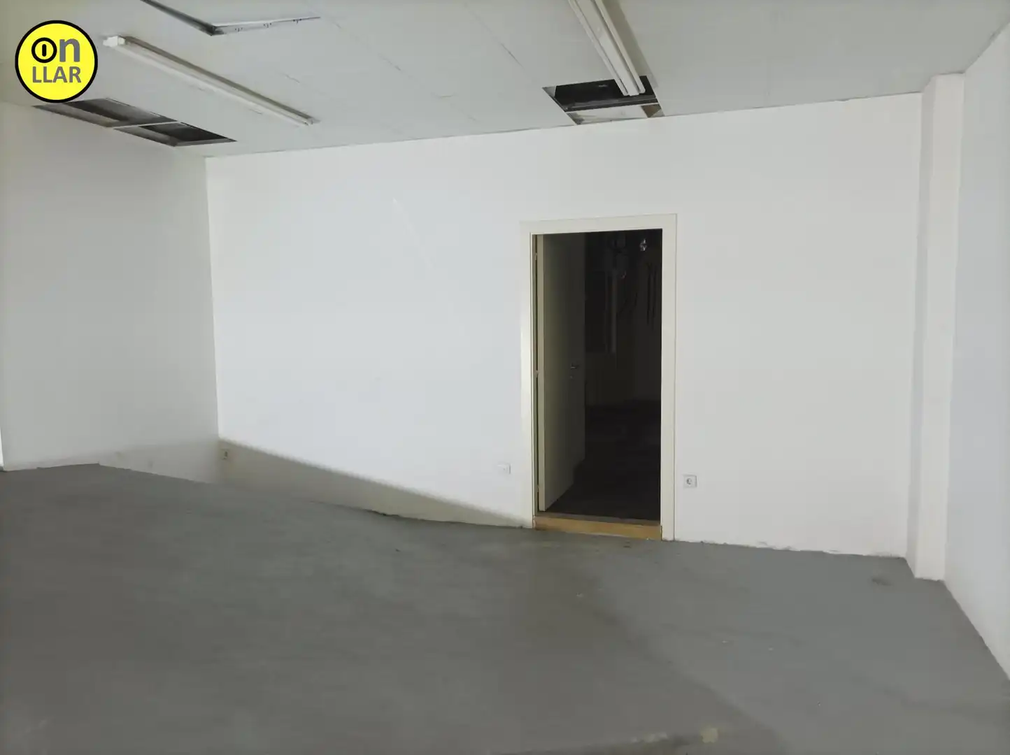 Gewerbefläche zum Verkauf in Carrer SANTA ANNA, imagen 24