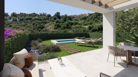 Photo 3 of Houses for sale in Cala Magrana - Cala Anguila - Cala Mendia, Manacor