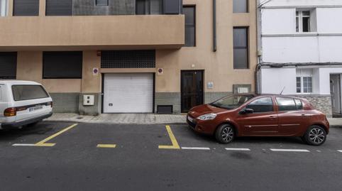 Foto 2 de Pis en venda a Caracas, La Garita - Marpequeña, Las Palmas