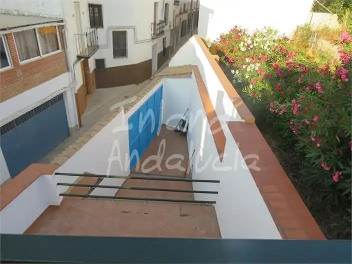 Terraced house for sale in Alcaudete, imagen 11