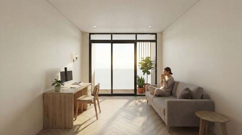 Foto 4 de Pis en venda a Alzira, Silla, Valencia